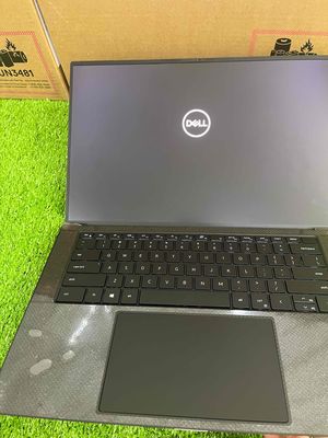 Dell Precision 5540 Xeon E3 2276M. Mua bán Laptop tại Quận Thanh Khê Đà Nẵng được đăng bởi CTY PHUONG AN  
