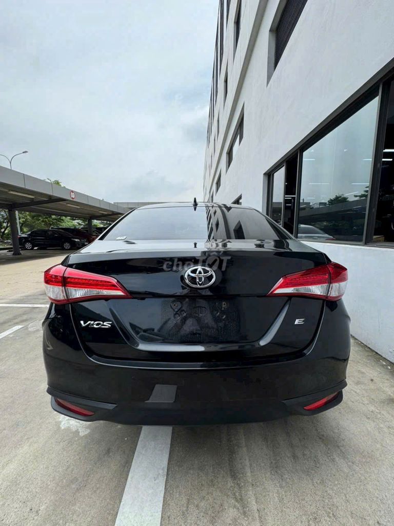 Ảnh số 5