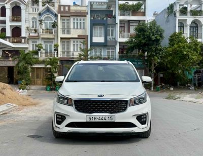 🆘🆘🆘SEDONA 3.3Premium 2020 FULL XĂNG XE ĐẸP ZIN 99%. Mua bán Ô tô tại Quận Bình Tân Tp Hồ Chí Minh được đăng bởi Ôtô Nhiệm Nguyễn