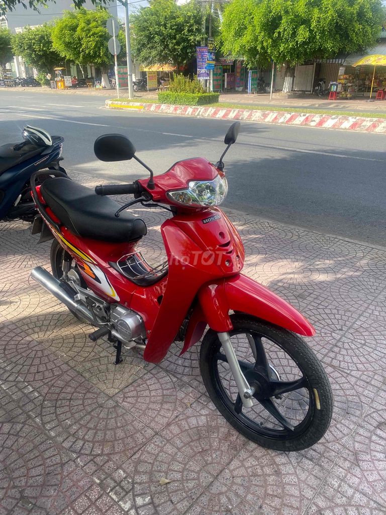 wave 50c đẹp vĩnh long. Mua bán Xe máy tại Thành phố Vĩnh Long Vĩnh Long được đăng bởi xe máy Tùng Beo hình 5