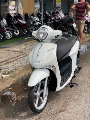 janus 2016-trả trước 0đ-gop tư trả trước 5tr. Mua bán Xe máy tại Quận Sơn Trà Đà Nẵng được đăng bởi khánh duy bán xe trả góp