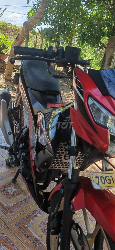 Xã lõ .xe zin kiển nhe .gtđd .bs70. Mua bán Xe máy tại Huyện Tân Biên Tây Ninh được đăng bởi Bao hình 4