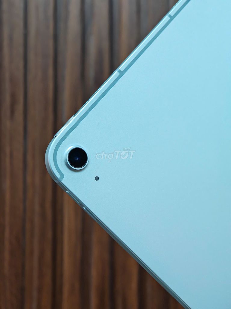 🧲 Apple iPad Gen 10 ( 2022 ) 5G | Góp Onlline. Mua bán Máy tính bảng tại Thành phố Thủ Dầu Một Bình Dương được đăng bởi Vio Store Thủ Dầu Một hình 3