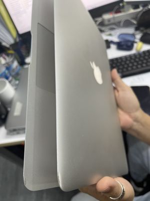 macbook air 2015 13 inch i5 128gb
