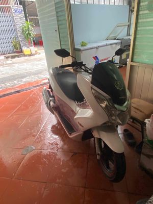 Bán xe. Mua bán Xe máy tại Quận Tân Bình Tp Hồ Chí Minh được đăng bởi Vinh Kim