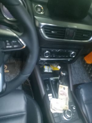 Mazda 5 2020 - 80000 km. Mua bán Ô tô tại Quận Tân Phú Tp Hồ Chí Minh được đăng bởi Huỳnh Minh kiet
