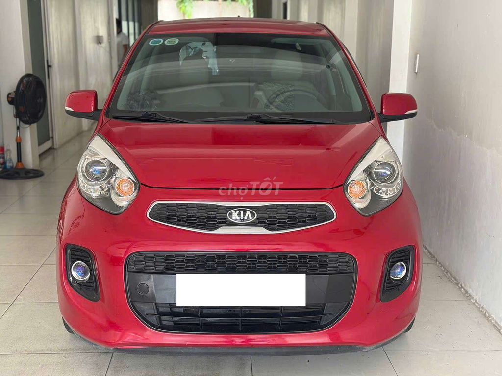 Ảnh số 2