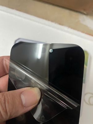 Bán linh kiện điện thoại – Giá tốt, hàng chuẩn. Mua bán Linh kiện (RAM, Card...) tại Quận Cầu Giấy Hà Nội được đăng bởi Bongnamstore