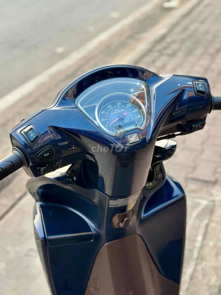 [GÓP DC GIỮ CAVET] Vision 2021 Smartkey - BS CẶP. Mua bán Xe máy tại Quận 12 Tp Hồ Chí Minh được đăng bởi Bùi văn hiếu hình 8