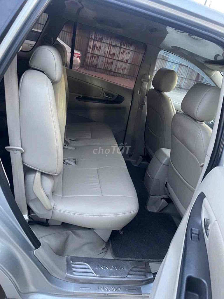 Ảnh số 6