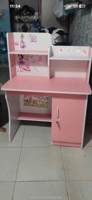 bàn học trẻ em. Mua bán Bàn ghế tại Quận Thanh Khê Đà Nẵng được đăng bởi Hoàng Thị Ngọc Ánh