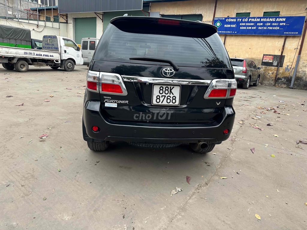 Ảnh số 5