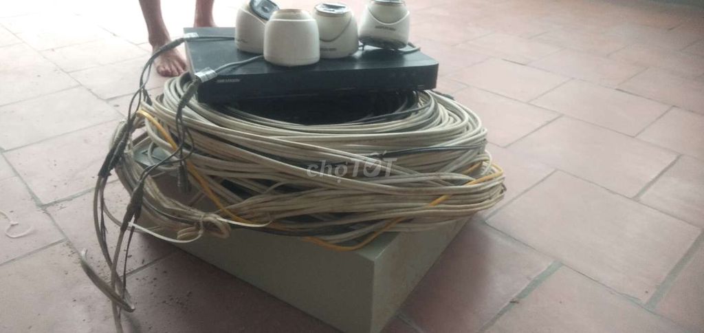 bộ. Mua bán Máy ảnh, Máy quay tại Huyện Đô Lương Nghệ An được đăng bởi Vinh Lê hình 1