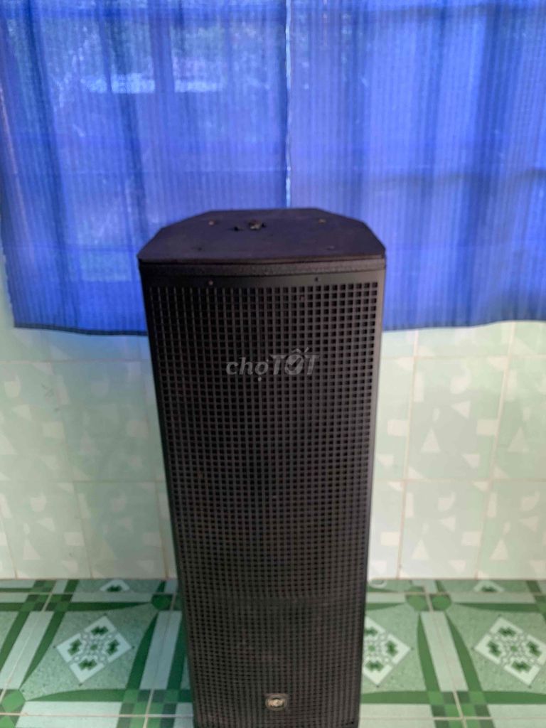 Vỏ loa 40 inch trên 95%. Mua bán Tivi, Âm thanh tại Huyện Tam Bình Vĩnh Long được đăng bởi Phạm Văn Thanh hình 1