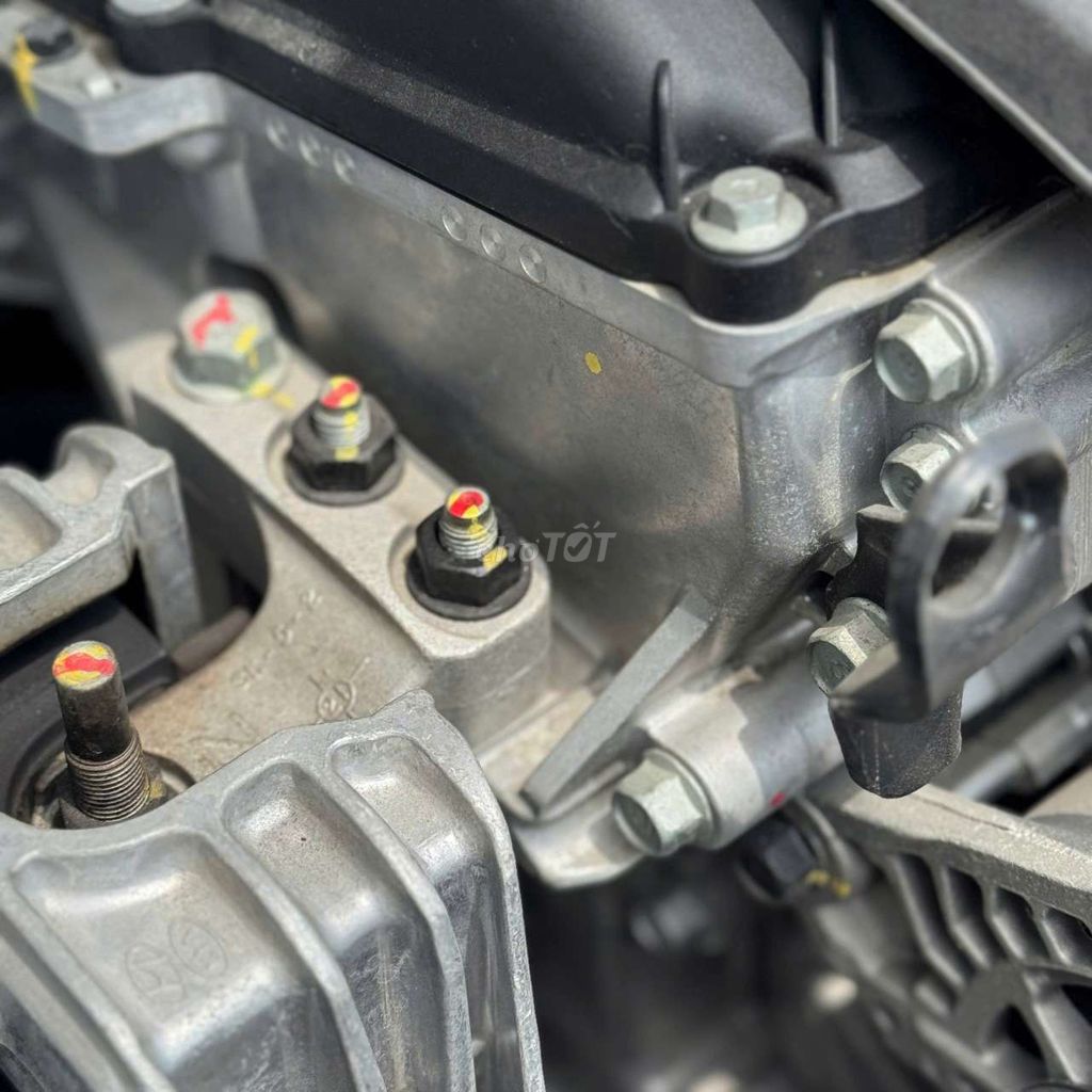 Elantra 2.0 2021 1 chủ odo đúng 8.800km siêu đẹp. Mua bán Ô tô tại Thành phố Dĩ An Bình Dương được đăng bởi Trương Tuấn Kiệt hình 8