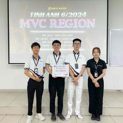 Tuyển 3 Nhân sự Cho thuê Phòng Trọ - CHDV HCM