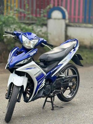 Exciter 135cc. Mua bán Xe máy tại Huyện Trảng Bom Đồng Nai được đăng bởi u kiều