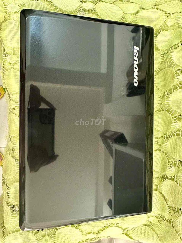Laptop Lenovo 0677 giá siêu rẻ. Mua bán Laptop tại Quận 11 Tp Hồ Chí Minh được đăng bởi Hường Vitinhkhanhhoang hình 1