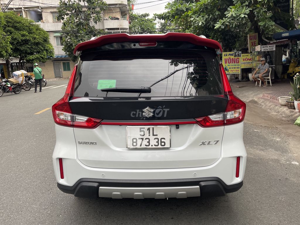 Ảnh số 5