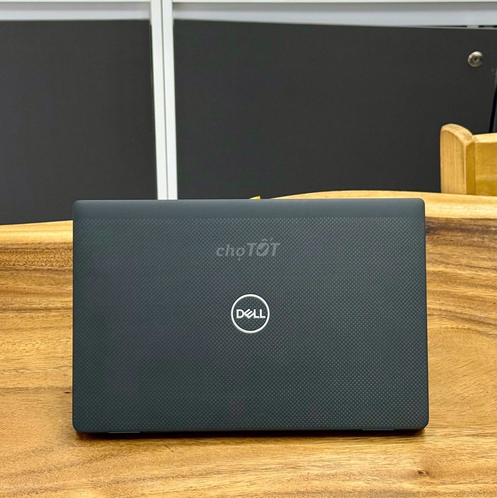 DELL 7420.I5 1145G7-16G-256G-14IN FHD .BH 6TH. Mua bán Laptop tại Thành phố Thủ Dầu Một Bình Dương được đăng bởi Hùng hình 1