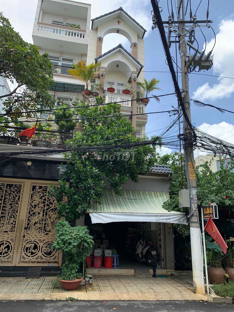 gấp gấp sử lý nhanh cho anh em thiên chí