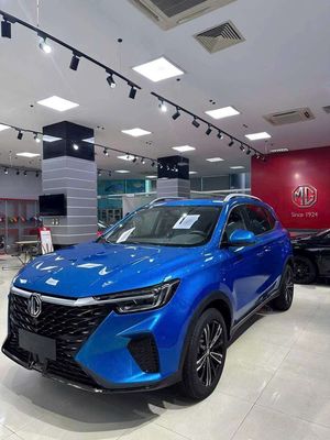 2024. Mua bán Ô tô tại Quận Đống Đa Hà Nội được đăng bởi Vũ Đoàn Hương Giang