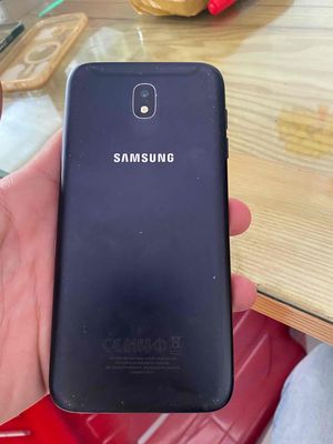 samssung j7 pro. Mua bán Điện thoại tại Thành phố Bến Tre Bến Tre được đăng bởi lê minh  mobile