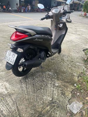 cần bán xe janus nguyên bản zin. Mua bán Xe máy tại Huyện Hóc Môn Tp Hồ Chí Minh được đăng bởi Tran ngoc cuong