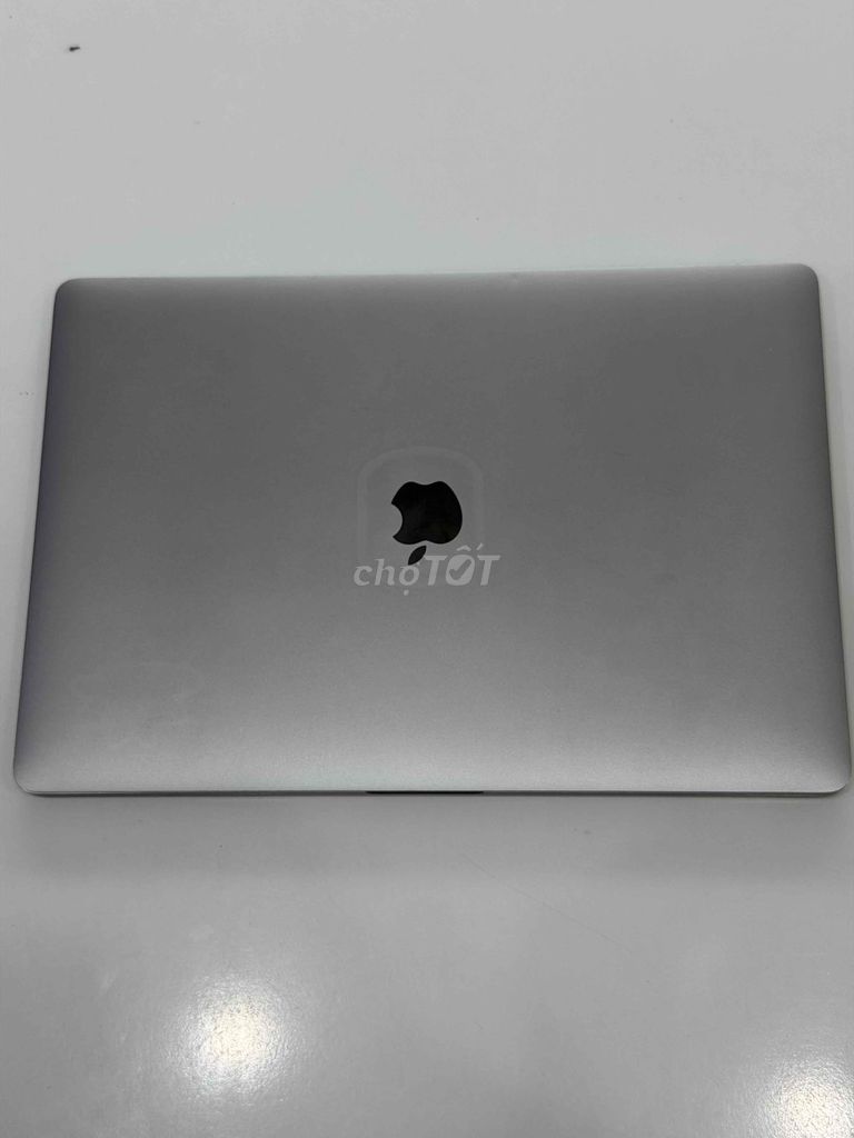 Macbook Pro 2017 I7 16GB/256GB Bản 15In Siêu ngon. Mua bán Laptop tại Quận Ninh Kiều Cần Thơ được đăng bởi Quý Mobile Cần thơ hình 1