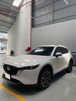 2024 Luxury 2.0 AT - 14000 km. Mua bán Ô tô tại Thành phố Đà Lạt Lâm Đồng được đăng bởi Huy VF