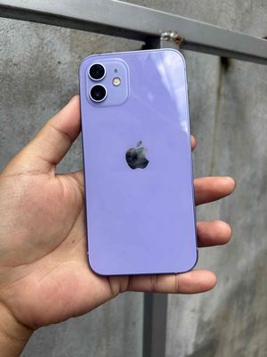 IP 12MINI ĐẸP 128G MÁY QT FULL CN MÁY KENG NÉT. Mua bán Điện thoại tại Thành phố Sa Đéc Đồng Tháp được đăng bởi lê văn đặng lâm