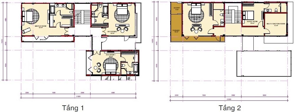 FLOOR_PLAN_UNIT