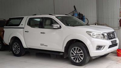 Navara EL 2019 đẹp xuất sắc, form 2020. Mua bán Ô tô tại Quận Hà Đông Hà Nội được đăng bởi Đoàn Phương Ô tô Cũ