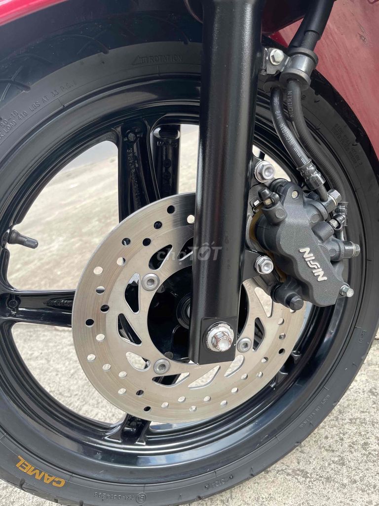 SH 150 nhập 3 cục 2010 chính chủ 60 có trả góp. Mua bán Xe máy tại Huyện Trảng Bom Đồng Nai được đăng bởi cửa hàng xe máy Trần Sơn  hình 4