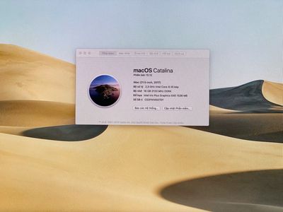 iMac 21" 2020 Core i5 2.3/16Gb/256Gb SSD Đẹp. Mua bán Máy tính để bàn tại Quận 10 Tp Hồ Chí Minh được đăng bởi Lapvn