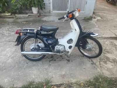 82/50cc nhật. Mua bán Xe máy tại Quận Hà Đông Hà Nội được đăng bởi tuyến 