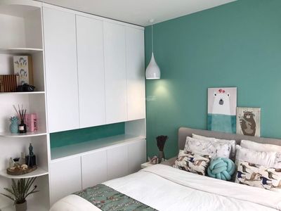 CẦN BÁN CÁC CĂN HỘ 60M2 2TY880- 73M2 3TY4 - LH EM