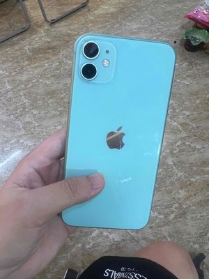 11T thay màn zin bao test 15 ngày. Mua bán Điện thoại tại Huyện Tiên Du Bắc Ninh được đăng bởi Like New Store