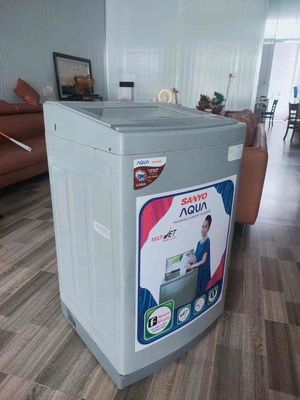 Em cần thanh lý máy giặt. Mua bán Máy giặt tại Thành phố Biên Hòa Đồng Nai được đăng bởi Yến