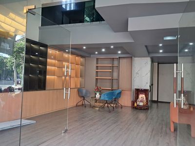Cho thuê mặt bằng (Vũng Tàu). Cho thuê văn phòng, mặt bằng kinh doanh tại Thành phố Vũng Tàu Bà Rịa - Vũng Tàu được đăng bởi SANG