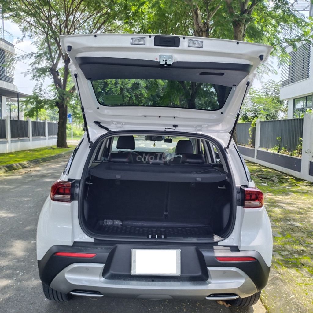 Ảnh số 5
