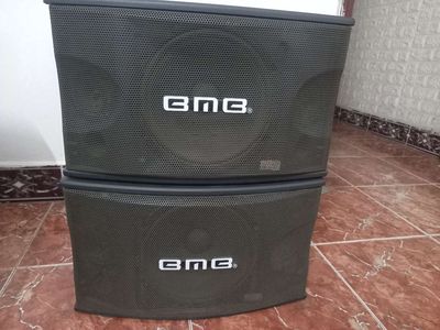 Loa bmb. Mua bán Tivi, Âm thanh tại Quận Hai Bà Trưng Hà Nội được đăng bởi đặng Thanh tùng