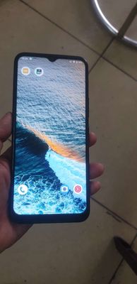 Nokia C21Plus. Mua bán Điện thoại tại Quận Bình Thạnh Tp Hồ Chí Minh được đăng bởi Ngọc Như Quang