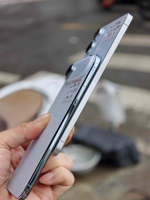 iphone Air 256gb White/Blue VN likenew fullbox