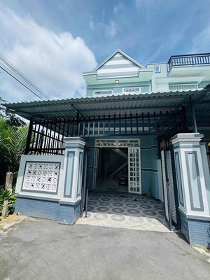 Bán Gấp Căn Nhà Cho Chú 7 Do Kẹt Tiền Nhượng Lại. Mua bán nhà ở tại Huyện Hóc Môn Tp Hồ Chí Minh được đăng bởi Hà My