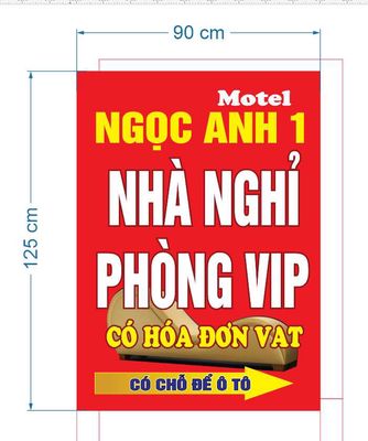 Ngọc anh