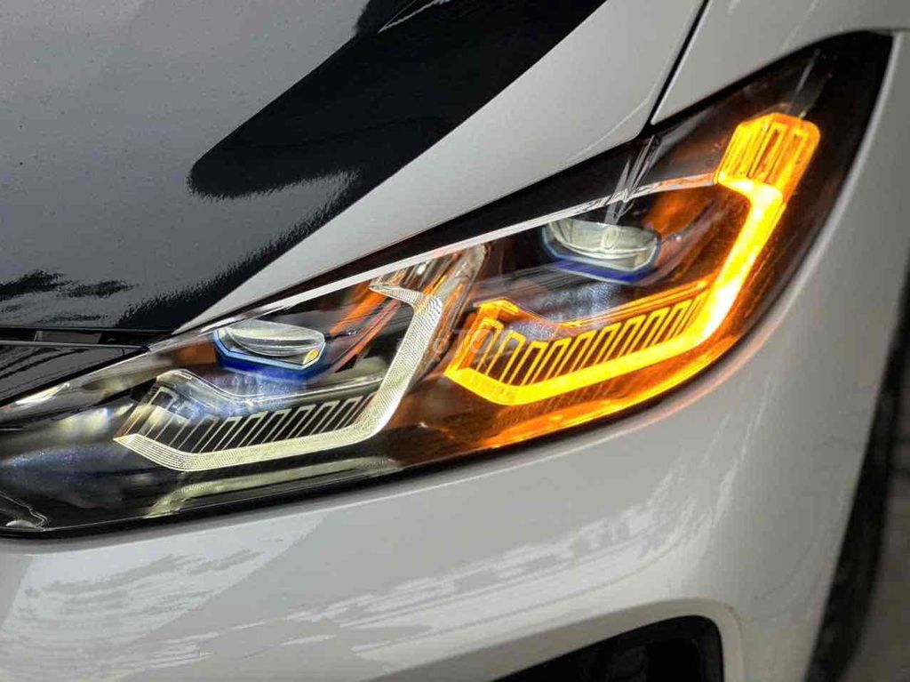 BMW 4 Series 2023 430i Convertible M Sport 4.900Km. Mua bán Ô tô tại Quận 12 Tp Hồ Chí Minh được đăng bởi A Quý hình 12