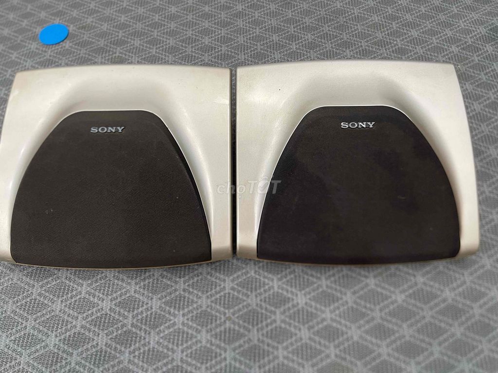 Loa Sony SS-SR110. Mua bán Tivi, Âm thanh tại Huyện An Lão Hải Phòng được đăng bởi vũ văn  hình 1