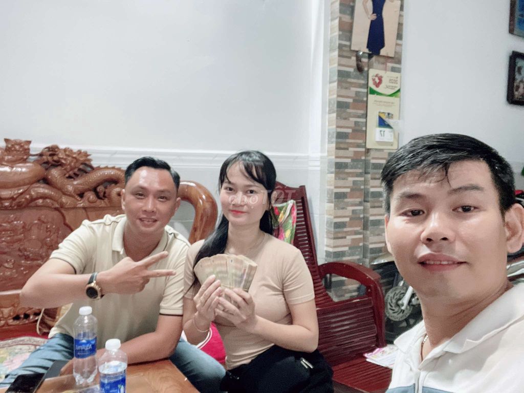 /viec-lam-quan-binh-tan-tp-ho-chi-minh/122889466.htm#px=SR-stickyad-[PO-9][PL-top]?i=2