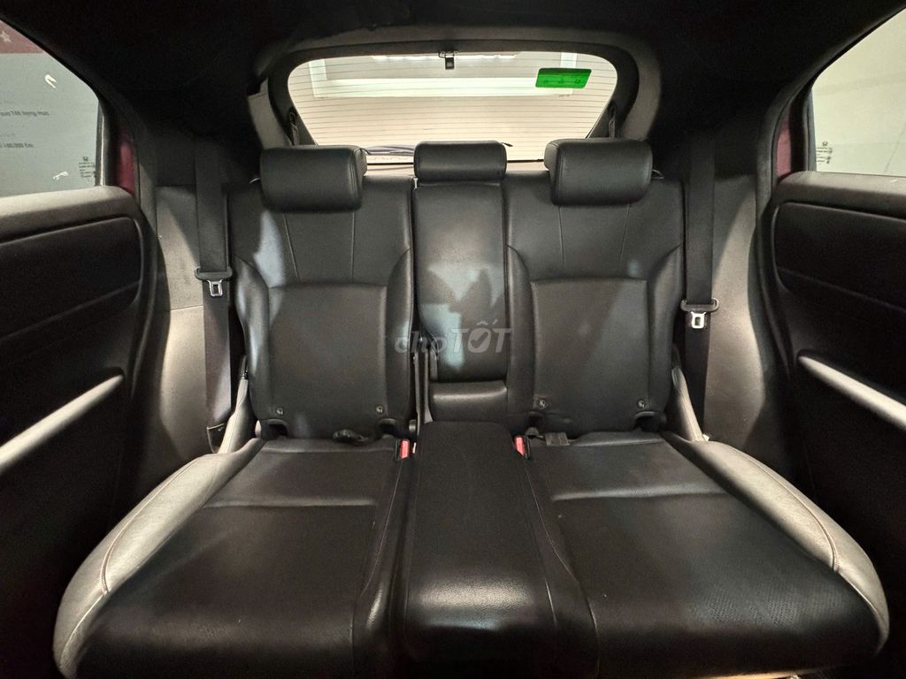 Honda HR-V RS 2022 RS.30.000 km. Full lịch sử hãng. Mua bán Ô tô tại Quận Bình Thạnh Tp Hồ Chí Minh được đăng bởi Honda ô tô Bình Dương  HCM hình 9